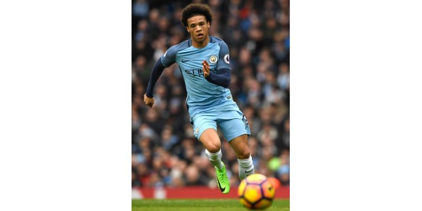 Der FC Bayern München und Paris Saint-Germain haben beide zwischen den Spielern gewechselt